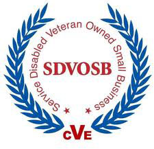 Service Disabled Veteran Owned Small Business