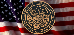 Veterans Affairs