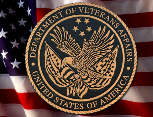 VA Clinics Health Care Centers and Community Based Outpatient Clinics