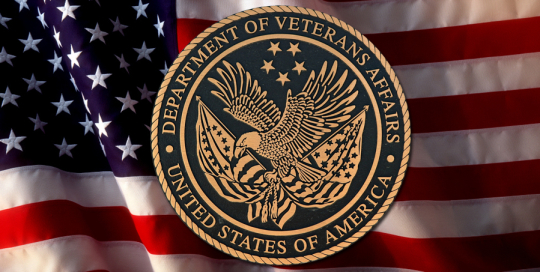 Veterans Affairs