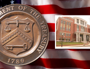 Internal Revenue Service Covington KY