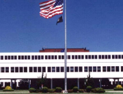 Joint Forces State College in Norfolk VA