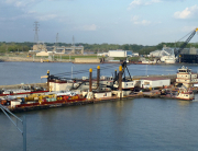 Louisville Repair Station in Louisville, KY