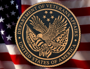 Veterans Affairs